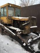 Вгтз ДТ-75. ДТ-75 рогач, 3 000 куб. см., 1 000 кг., 7 000,00 кг.
