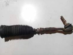 Тяга рулевая. BMW 5-Series, F10, F11, F18 BMW 6-Series, F06, F12, F13 BMW 7-Series, F01, F02, F04 BMW 5-Series Gran Turismo, F07 Двигатели: B47D20, N2...