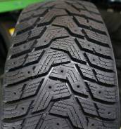 Hankook Winter i*Pike RS2 W429