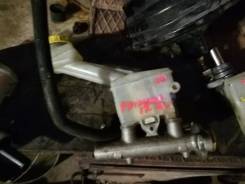Цилиндр главный тормозной. Nissan Primera, QP12, RP12, TNP12, TP12, WRP12, WTNP12, WTP12 Двигатели: QG18DE, QR20DE, QR25DD