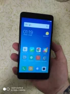 Xiaomi Redmi Note 4. �/�, ������, 3G, 4G LTE, Dual-SIM ����
