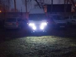 Ford Transit. Продам форд транзит, 16 мест