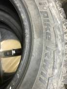 Hankook Winter i*Pike RW11. Зимние, шипованные, 40 %, 1 шт