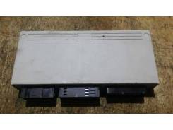 Блок комфорта. BMW 3-Series, E46, E46/2, E46/2C, E46/3, E46/4, E46/5 BMW 3-Series Gran Turismo