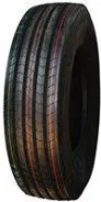 Lanvigator S201. �����������, 2018 ���, ����� ����