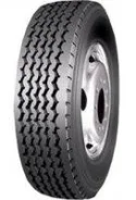 Fronway HD758. �����������, 2018 ���, ����� ����