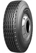 PowerTrac Cross Star. �����������, 2018 ���, �����