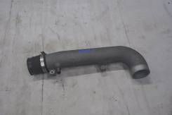 Патрубок впускной. Suzuki Escudo, TD01W Двигатель G16A
