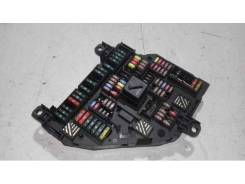 Блок предохранителей, реле. BMW 6-Series, F06, F12, F13 BMW 5-Series, F10, F11, F18 BMW 7-Series, F01, F02, F03, F04 BMW 5-Series Gran Turismo, F07 Дв...