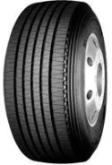 Yokohama 106ZS. �����������, 2018 ���, ����� ����