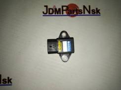 Датчик замедления. Subaru Legacy, BL, BL5, BL9, BLE, BP, BP5, BP9, BPE, BPH