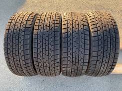 Bridgestone Blizzak Revo1. Зимние, без шипов, 5 %, 4 шт