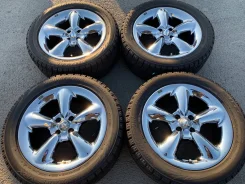 Work Goocars. 7.0x17", 4x100, ET25, �� 60���. ����