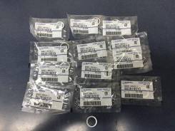 Пробка поддона сливная. Subaru: Pleo, Forester, Legacy, R2, Impreza, XV, R1, Exiga, Vivio, BRZ, Sambar, Stella Двигатели: EN07E, EN07S, EN07U, EN07W...