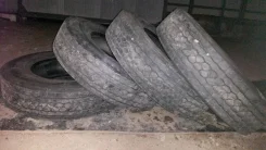 Bridgestone W910. ������, 2014 ���, �/�, ����� 20�%