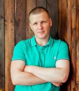 Руководитель, начальник. Высшее образование по специальности, опыт работы 7 лет