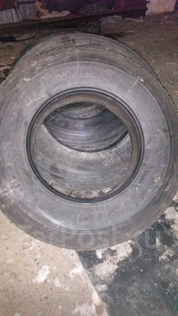 Bridgestone W910. ������, 2014 ���, �/�, ����� 20 % ����