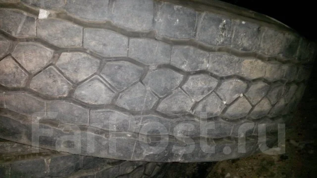 Bridgestone W910. ������, 2014 ���, �/�, ����� 20 % ����
