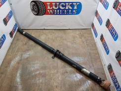 Фланец кпп. BMW 5-Series, E39, Е39 Двигатели: M52B20, M52B25, M52B28, M54B22, M54B25, M54B30