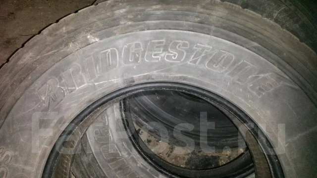 Bridgestone W910. ������, 2014 ���, �/�, ����� 20 % ����