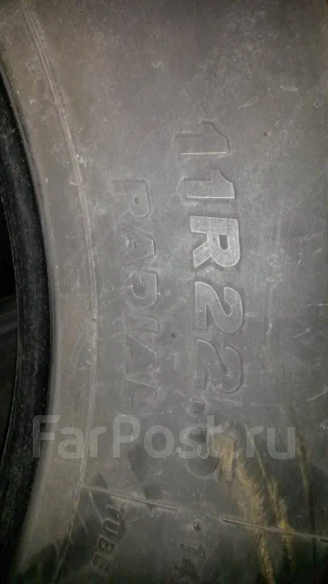 Bridgestone W910. ������, 2014 ���, �/�, ����� 20 % ����