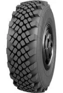NorTec TR-1260. �����������, 2018 ���, �����