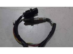Датчик кислородный. BMW: 5-Series, 6-Series, 3-Series, 4-Series, 3-Series Gran Turismo, 5-Series Gran Turismo, X6, X3, X5, X4 Двигатели: M57D30UL, M57...