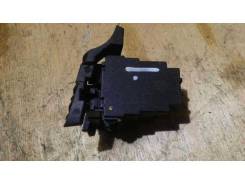 Замок зажигания. BMW M3, E90, E92, E93 BMW 3-Series, E90, E91, E92, E93