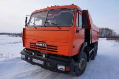 КамАЗ 55111. Продается грузовик Камаз, 13 000 кг., 6x4