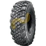 NorTec TR-1260. �����������, 2018 ���, �����