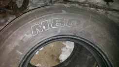 Bridgestone Blizzak W800. ������, 2016 ���, �/�, ����� 20 % ����