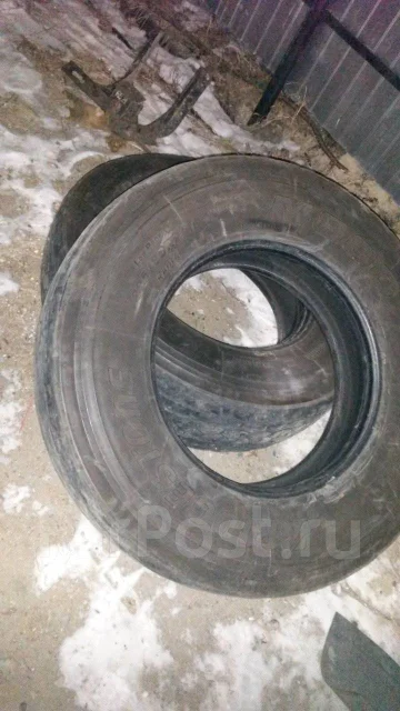 Bridgestone Blizzak W800. ������, 2016 ���, �/�, ����� 20 % ����