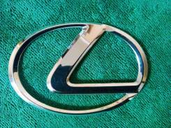 Логотипы. Lexus RX330, GSU30, GSU35, MCU33, MCU35, MCU38 Lexus RX350, GSU30, GSU35, MCU33, MCU35, MCU38 Lexus RX400h, MHU33, MHU38 Lexus RX300, GSU35...