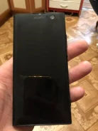 Sony. �����, ������, 4G LTE ����