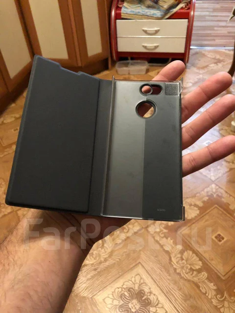 Sony. �����, ������, 4G LTE ����