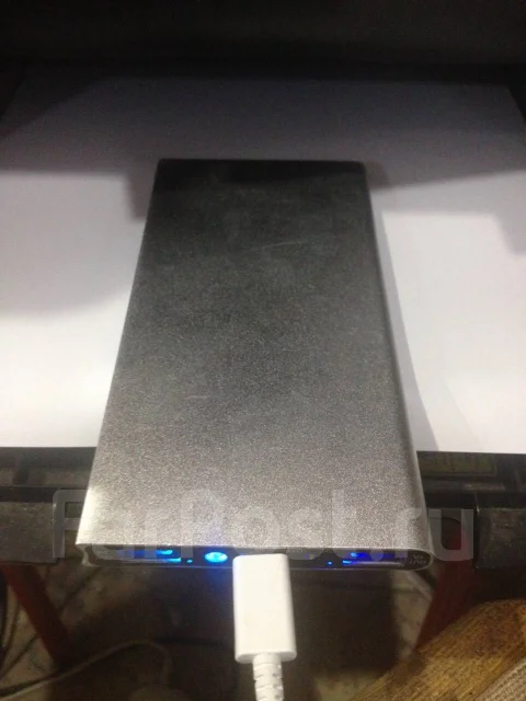 Prestigio MultiPad 7.0 Ultra+ ����
