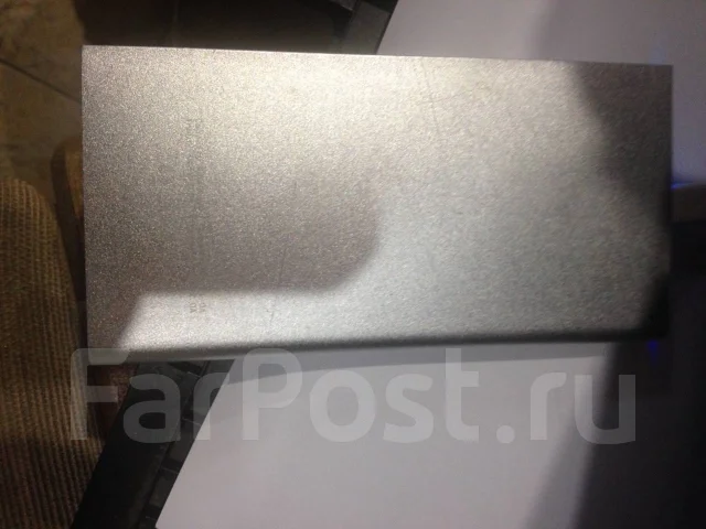Prestigio MultiPad 7.0 Ultra+ ����