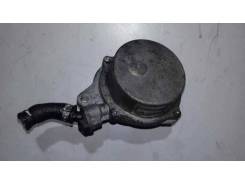 Насос вакуумный. BMW: 1-Series, 7-Series, 3-Series, 6-Series, 5-Series, X6, X3, X5 Двигатели: M57D30TU2, M47TU2D20, M57D30TOP, M57D30UL, M57TUD30, M47...