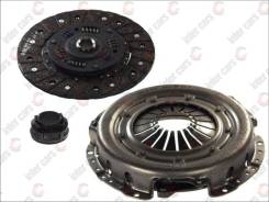 Комплект сцепления Sachs 3000951315