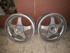 OZ Racing Crono III. 7.5x7.5", 5x114.3, ET48, �� 67,1���. ����