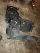 Защита двигателя. Toyota: Sprinter, Corolla Spacio, Sprinter Carib, Corolla Levin, Sprinter Trueno, Corolla Двигатели: 2C, 3CE, 4AFE, 4AGE, 4EFE, 5AFE...