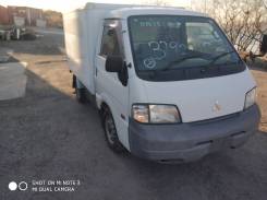 Mazda Bongo. Продам грузовик рефрижератор, 1 800 куб. см., 1 000 кг., 4x2