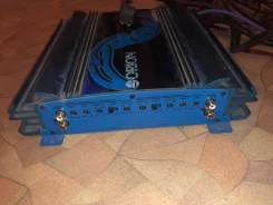 Orion ����