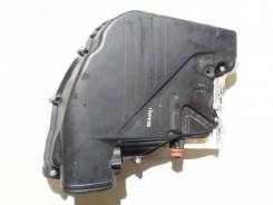 Корпус воздушного фильтра. BMW 7-Series, F01, F02, F03, F04 BMW 5-Series, F10, F11 BMW 6-Series, F12, F13 BMW 5-Series Gran Turismo, F07 Двигатели: N6...