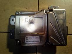 Рулевое управление. BMW 6-Series, E63, E64 BMW 5-Series, E60, E61 Двигатели: M57D30TOP, M57D30UL, M57TUD30, N52B25UL, N62B44