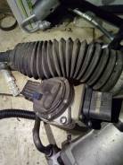 Датчик положения руля. BMW 6-Series, E63, E64 BMW 5-Series, E60, E61 Двигатели: M57D30TOP, M57D30UL, M57TUD30, N52B25UL, N62B40, N62B44, N62B48