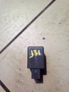Реле. Nissan: NV350 Caravan, Maxima, NP300, 370Z, Almera, Kicks, Cedric, Caravan, Xterra, Silvia, Bluebird Sylphy, Tino, Terrano Regulus, Cima, Stagea...