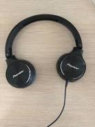 Pioneer SE-MJ532