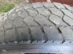 Roadshine RS602. �����������, �/�, ����� 60 % ����