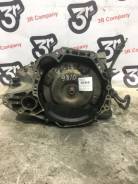 АКПП NISSAN BLUEBIRD SYLPHY